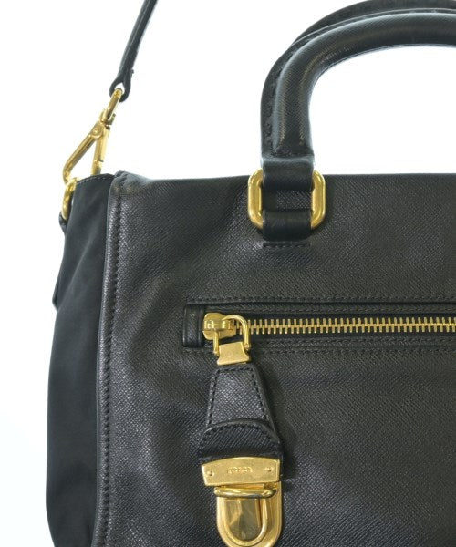 PRADA 手提包