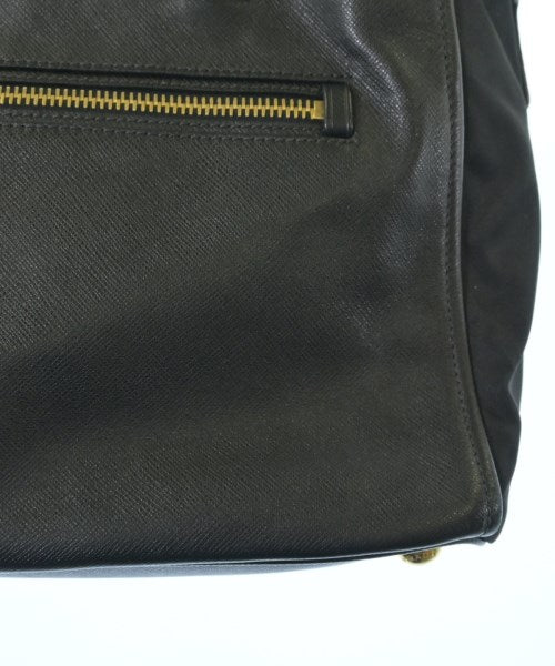 PRADA 手提包