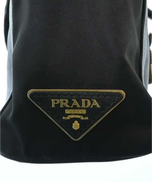 PRADA 手提包
