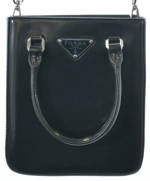 PRADA 肩背包