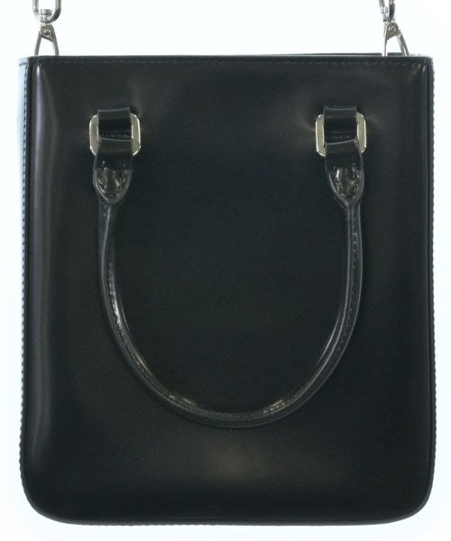 PRADA 肩背包