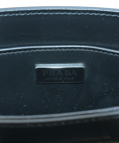 PRADA 肩背包