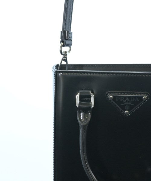 PRADA 肩背包