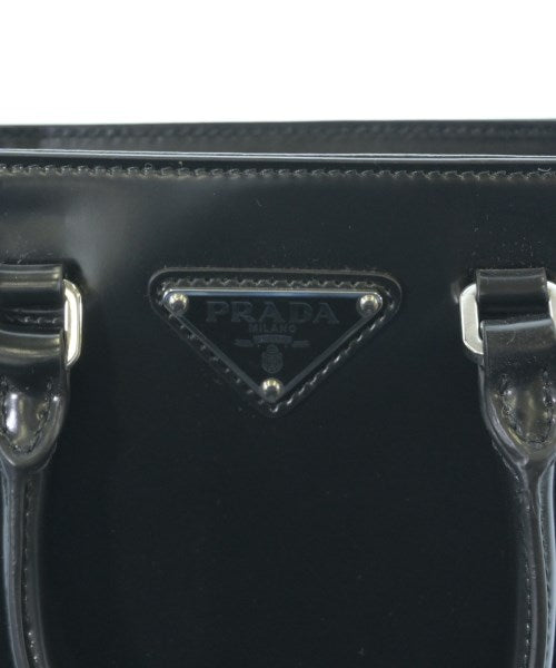 PRADA 肩背包