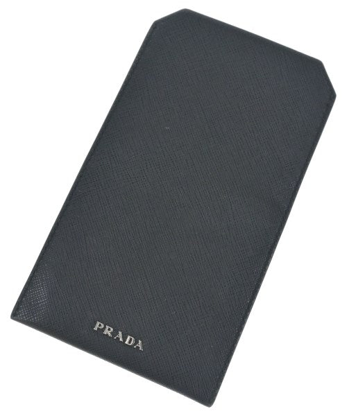 PRADA 其他/商品