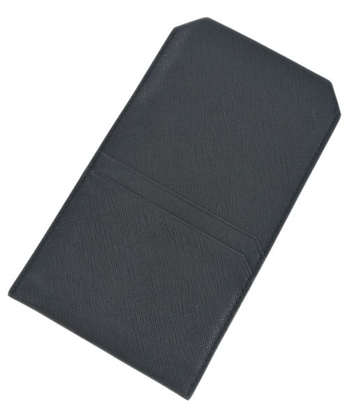 PRADA 其他/商品