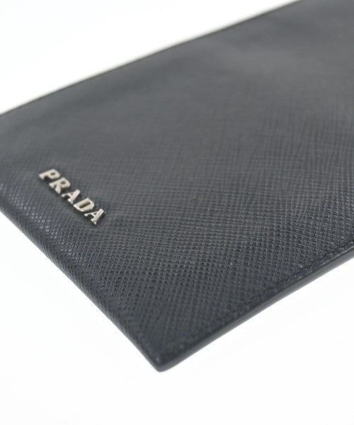 PRADA 其他/商品
