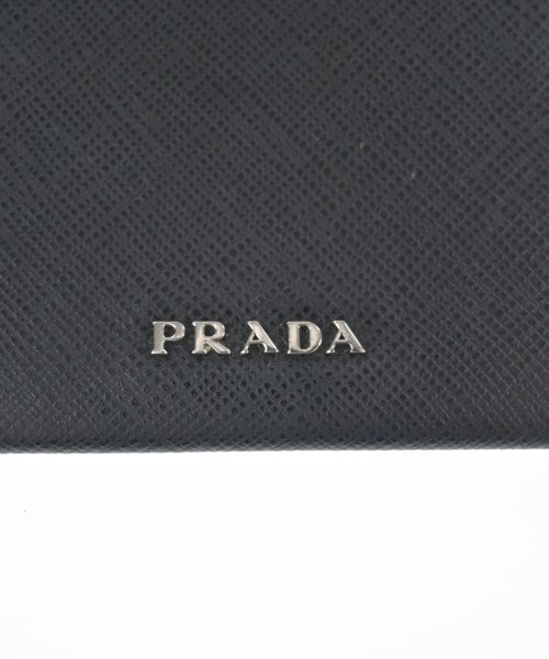 PRADA 其他/商品