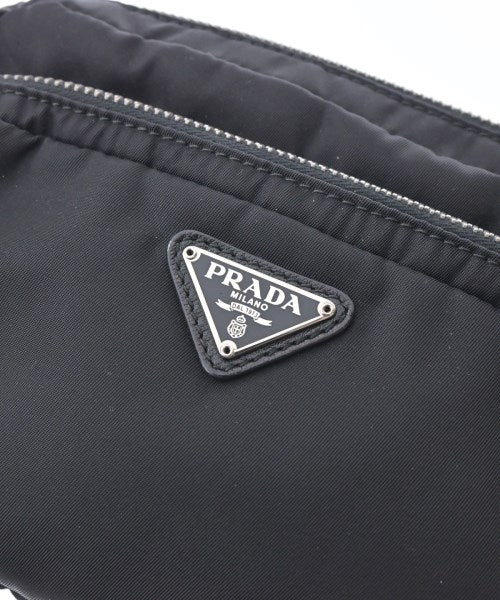 PRADA 小袋