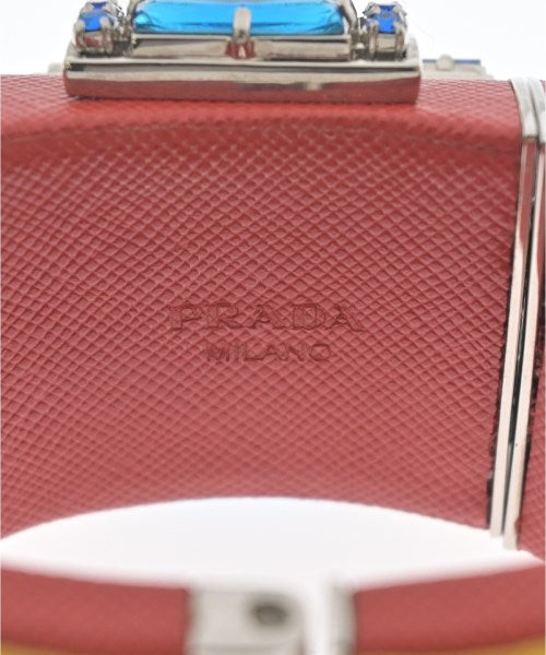 PRADA 手環/手鍊