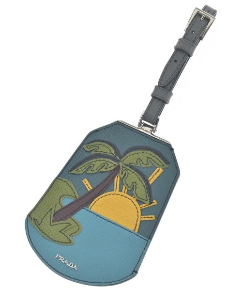 PRADA 其他/商品