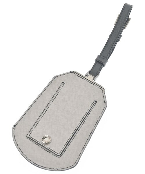 PRADA 其他/商品