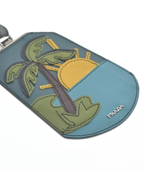 PRADA 其他/商品