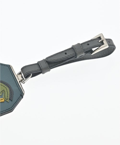 PRADA 其他/商品