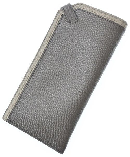 PRADA 其他/商品