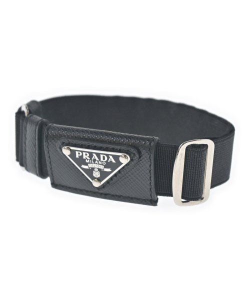 PRADA 其他/商品