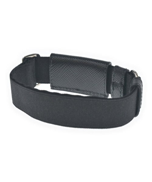 PRADA 其他/商品