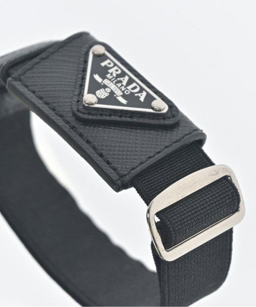 PRADA 其他/商品
