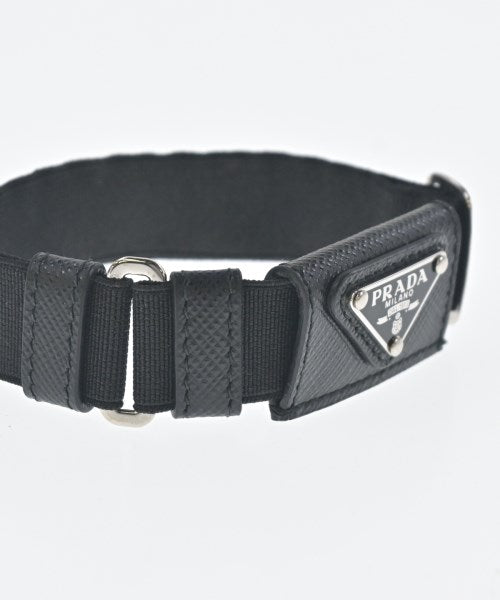 PRADA 其他/商品