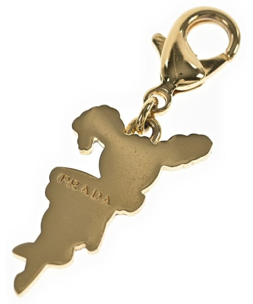 PRADA 包包飾品