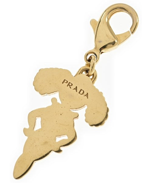 PRADA 包包飾品