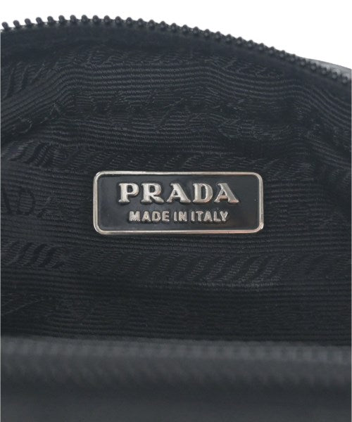 PRADA 小袋
