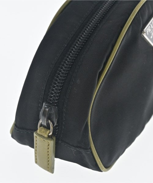 PRADA 小袋