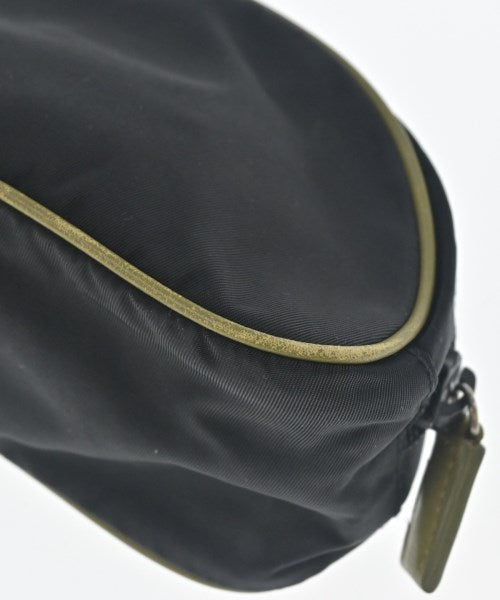 PRADA 小袋