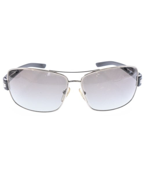 PRADA 太陽眼鏡