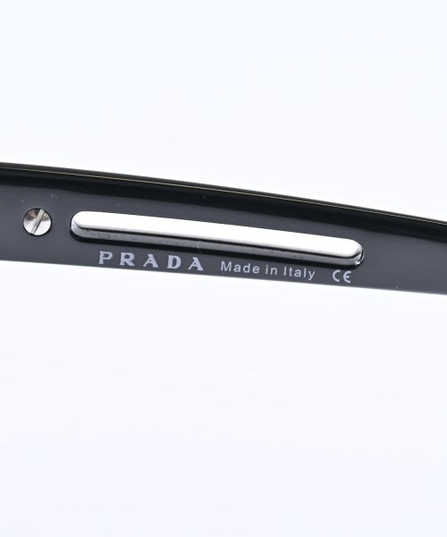 PRADA 太陽眼鏡