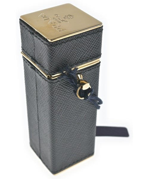 PRADA 其他/商品
