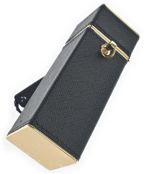 PRADA 其他/商品