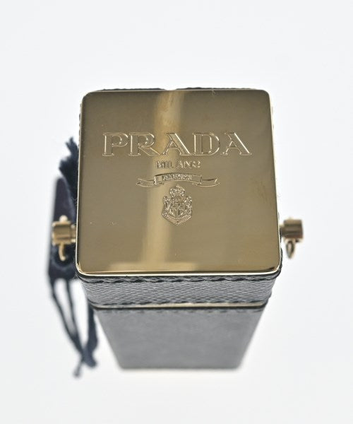 PRADA 其他/商品