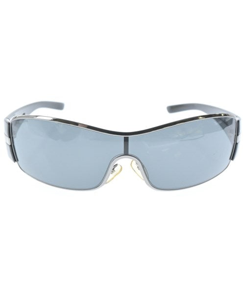 PRADA 太陽眼鏡