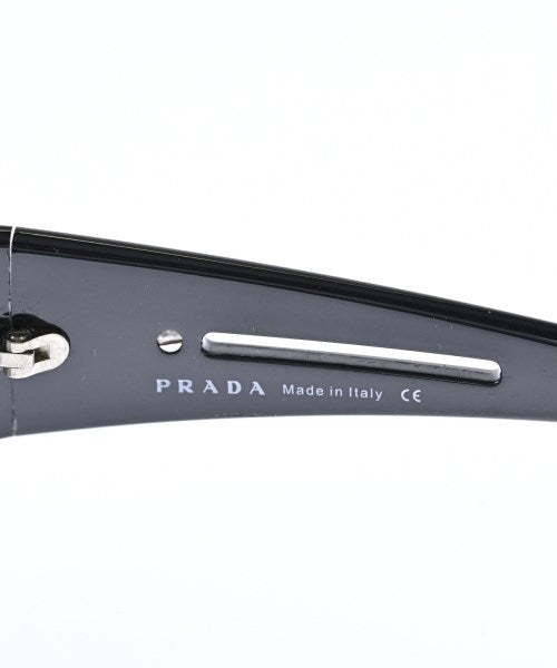 PRADA 太陽眼鏡