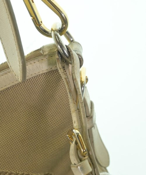 PRADA 肩背包