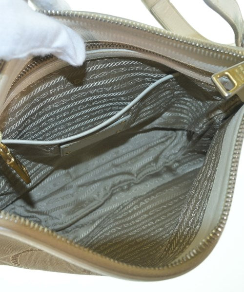 PRADA 肩背包