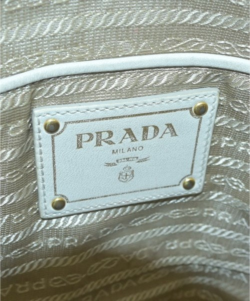 PRADA 肩背包