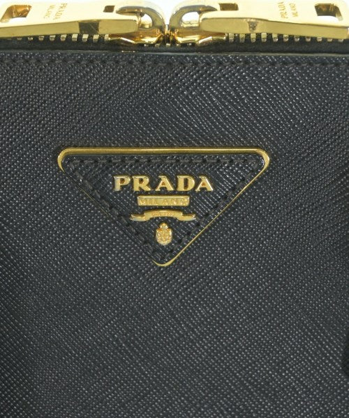PRADA 肩背包