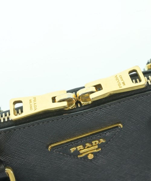 PRADA 肩背包