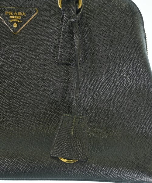 PRADA 肩背包