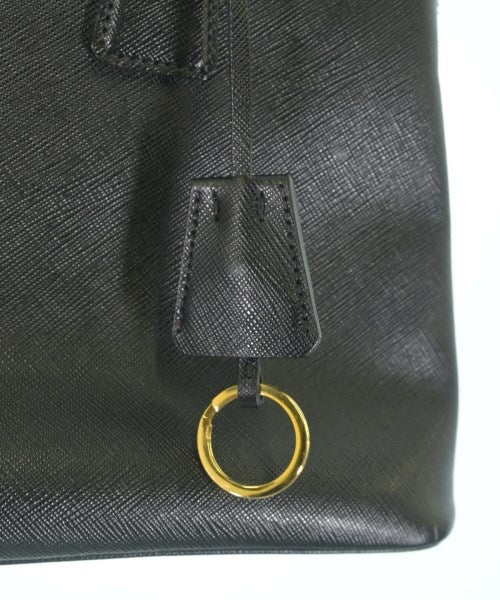 PRADA 肩背包