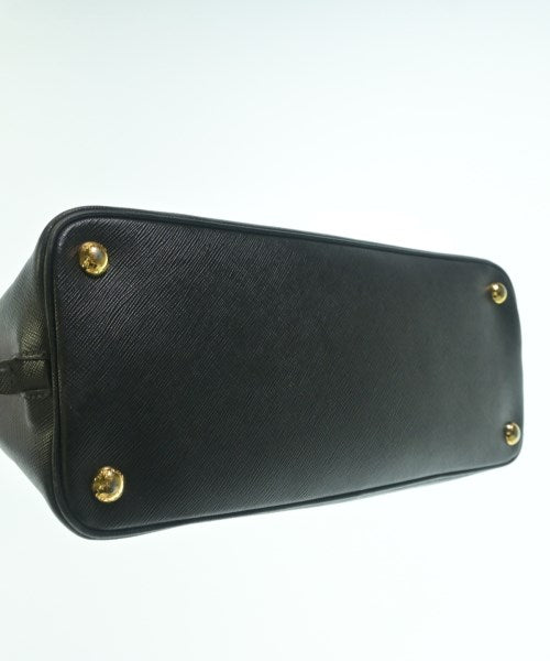PRADA 肩背包