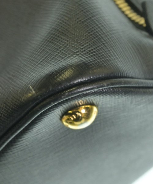 PRADA 肩背包