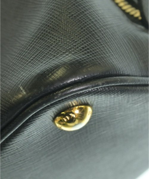 PRADA 肩背包