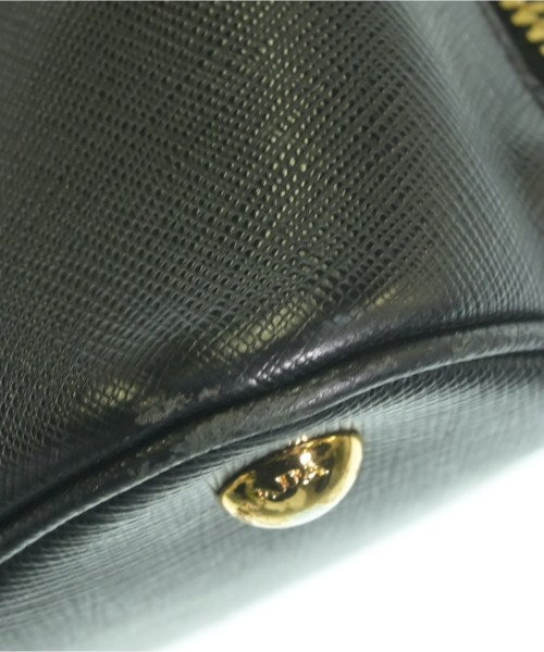 PRADA 肩背包