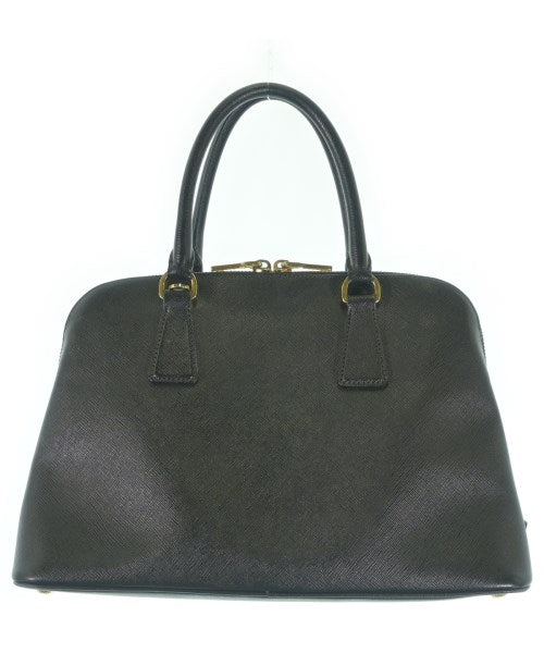 PRADA 肩背包