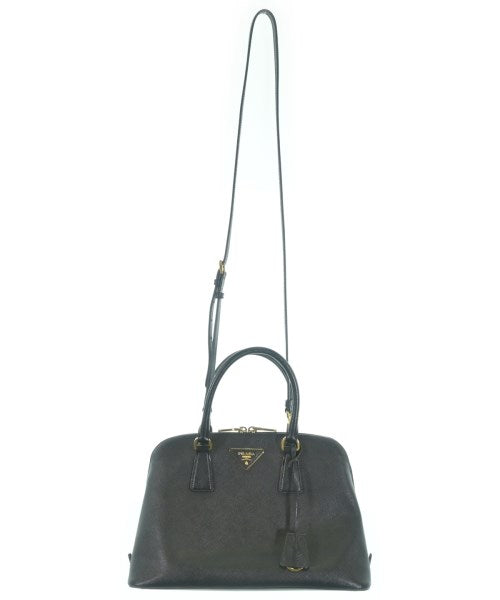 PRADA 肩背包