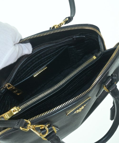 PRADA 肩背包
