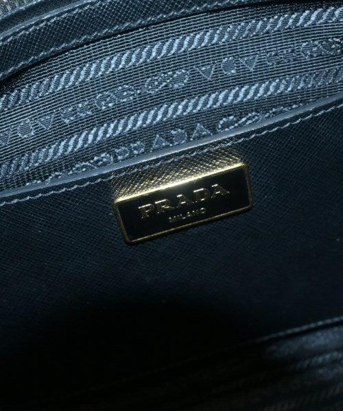 PRADA 肩背包